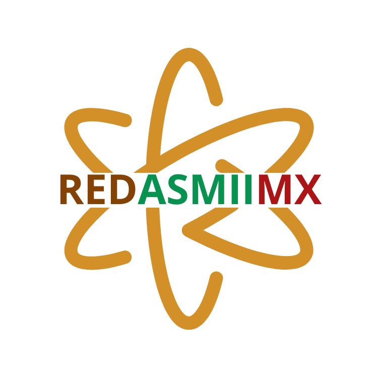 REDASMIIMX