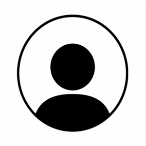 Picture of Doctora María Elena Tavera Cortés